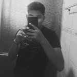 Franz Gabriel - @franzgabriel_ - Instagram