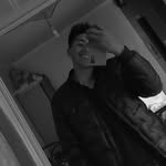 Franz Gabriel - @franz_gabriel_4 - Instagram