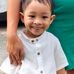 Franz Gabriel - Facebook