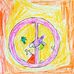 Franz gabriel - Facebook