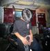 Franz Gabriel - Facebook
