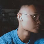 Franz Gabriel - @senyor__gabriel - Instagram