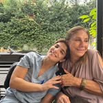 Franz gabriel - @franzgabriel444 - Instagram