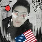 Franz Gabriel - @franz7388 - Instagram