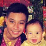 Franz Gabriel - @bakafranzitu - Instagram