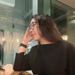 Franz Gabriel - @rhanzhiel - Instagram