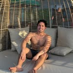 Franz Gabriel - @franz_gabriel_ - Instagram