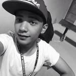 Franz Gabriel - @dacsfranz - Instagram