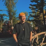 franz gabriel 𓅝 𓏏 𓏭 - @iamgabriel0007 - Instagram