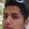 Franz Gabriel - @franz.gabriel14 - TikTok