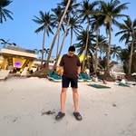 Franz Gabriel Abad - @franzabad - Instagram