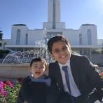 Franz Gabriel Arévalo Medina - @franzgabrielarevalo - Instagram