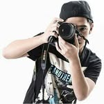Franz Gabriel Bacanay - @franzdacanaylove - Instagram