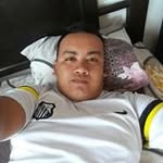 Franz Gabriel Chavez Jimenez - @franzgabrielchavezjimenez - Instagram
