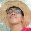 Franz Gabriel D. Bautista - @franzgabrieldomin8 - TikTok