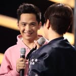 Franz Gabriel Dacanay - @franzdacanayupdates - Instagram