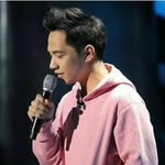 Franz Gabriel Dacanay - @franzdacs_lovers - Instagram