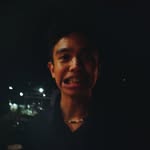 Franz Gabriel Estrella Cudal - @francoisssu - Instagram