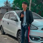 Franz Gabriel Lim Jabay - @franzgabrieljabay - Instagram