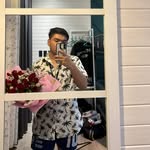 Franz Gabriel Mactal - @frnzmctl - Instagram