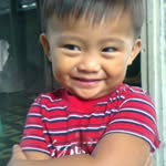 Franz Gabriel Manansala - @franzgabb_ - Instagram