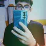 Franz Gabriel Mendoza - @lezamafranz.20 - Instagram