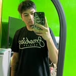 franz gabriel orazal - @franzorazal - Instagram