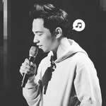 Franz Gabriel P. Dacanay - @franzdacs - Instagram