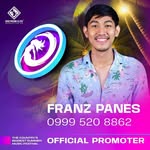 Franz Gabriel Panes - @franzgabrielpanes - Instagram