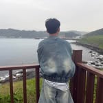 Franz Gabriel Pedregosa - @franz_gabooo - Instagram