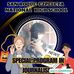 Franz Gabriel Resurreccion - Facebook