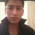 Franz Gabriel Romero - @franzgabrielromero - Instagram