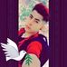 Franz Gabriel Romero Isidro - Facebook