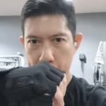 Franz Gabriel Santoso Ham - @franz.gabriel - Instagram