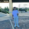 Franz Gabriel Vasquez - @franzvasquez18 - TikTok