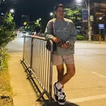 Franz Gabriel Vasquez Genzola - @franzgabrielgenzola - Instagram