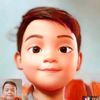 FranzGabriel02 - @franzgab02 - TikTok