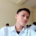 FranzGabriel Garpes - Facebook