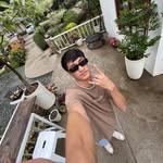 Gabriel.F - @franz__gabriel - Instagram
