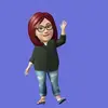 Fran Griffiths - @fran.griffiths - TikTok