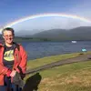 francesgriffiths1 - @francesgriffiths1 - TikTok