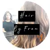 frances.griffiths - @frances.griffiths - TikTok