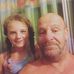 Francis Griffiths - Facebook