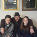 Frans Griffiths - Facebook
