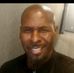 Franz Griffiths - Facebook