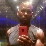 Franz Griffiths - @franz_griffiths - Instagram