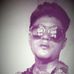 Franzito Griffithstone - Facebook