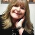 Jennifer Griffiths Franzone - Facebook