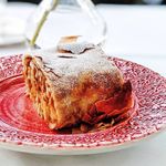 Franz Grillparzer - @wienerapfelstrudel - Instagram