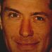 Franz Grillparzer - Facebook
